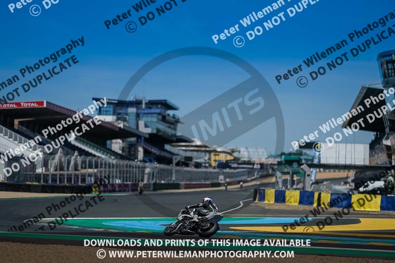 Le Mans;event digital images;france;motorbikes;no limits;peter wileman photography;trackday;trackday digital images